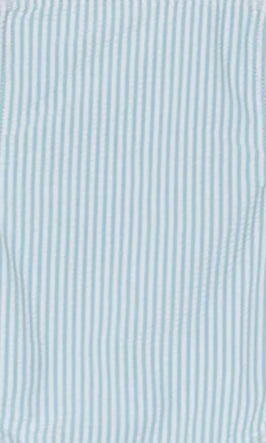 Summer Stripes